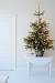 Medium Christmas Tree Decorations