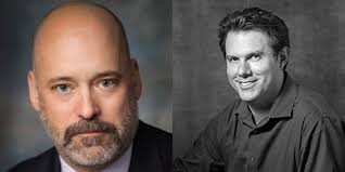 Political action committee announces board leadership for 2018-20