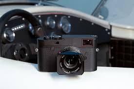 They say that men are more visual than women, at least in the sexual sense. Why Leica S M10 Monochrom Is More Than Just A Gimmick Digital Photography Review