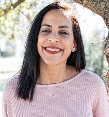 Easter Gift for Daughter