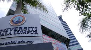 We have a network of almost 5000 members nationally and internationally. Unikl International Students Portal Information For International Students To Enroll In Unikl