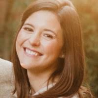 Nicholas Pellegrini Email & Phone Number