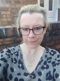 Hi from the UK im 48 have nf1 only found this out when I was 20, not sure  if i inherited from any side of my family as no one else either