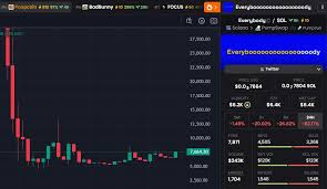 Image result for tbn:and9gctijeyl4w5xkldgsyye5sd8hq-exdrncn8dsb15oyjirbatupggnk5zww