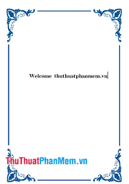 Check spelling or type a new query. Beautiful Frame Templates In Word
