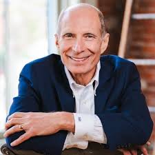 Dental Marketing Services That Deliver Results