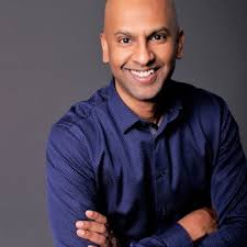 GENEX REALTY CORPORATION