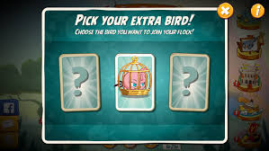 Birds pollinate our plants, control bugs and pests, and even provide fertilizer for gardens and. New Extra Birds Feature Angrybirdsnest Forum