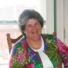 For more information, contact the museum at 910.914.4185, or whiteville@naturalsciences.org. We Never Expected Her Not To Come Home Beloved Owner Of Mcqueen S Nursery Dies From Covid 19 Sons Say