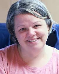 Bethany Beebe's Instagram, Twitter & Facebook