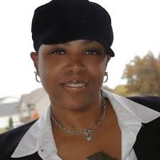 Ageless Beauty: 25 ESSENCE Readers Share Their Secrets