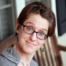 Friends and colleagues, after 29 rewarding years at Plymouth Housing, I am  stepping down from my role as CEO later this month.