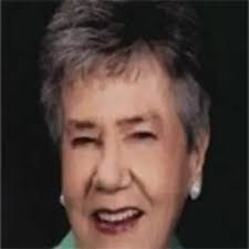 Obituary information for Bernice A. Mueller