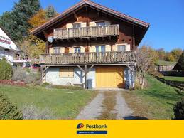 99 häuser zu kaufen in gmunden. Haus Zum Verkauf 78337 Ohningen Mapio Net