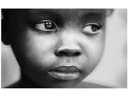 PPAAC-Parents Protecting All Afrikan Children