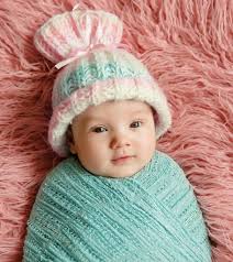 Check spelling or type a new query. 133 Notably Beautiful Singaporean Names For Baby Girls And Boys Momjunction