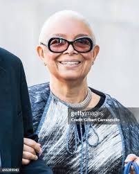 209 Camille Gilbert Stock Photos, High-Res Pictures, and Images