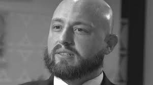 From Sheriff's Deputy to CEO: Jack Byrd's Journey Building Solaren Risk  Management