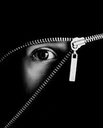 Pin By Danny Wong On Digital Art Video Bnw Photography Cool Gifs Bw Photo