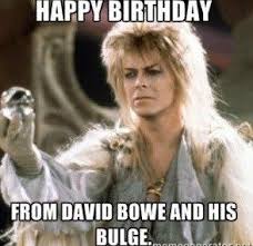 Funny Birthday Memes For Female Friends Funny Birthday Memes For Friends Girls Happy Birthday Quotes Funny Funny Happy Birthday Meme Birthday Quotes Funny For Him