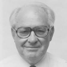 David Pruitt Obituary (2016)