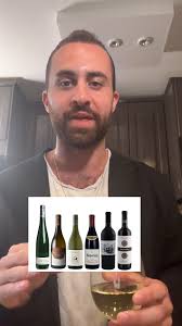 Learn with us !! #winetok #vine #vinovest