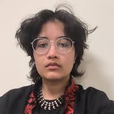 Sheridan Libraries/AGHI Dean's Undergraduate Research Awards (DURA)