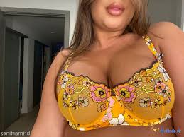 ✨Bri Martinez [ brimartinez ] Onlyfans leaked photo 3697821 on Hotleaks.tv
