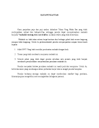 Bagaimana cara, niat wudhu, syarat, rukun dan doa serta apa pengertian dan hukum. Doc Makalah Manfaat Dan Keutamaan Wudhu Docx Romi Saputra Academia Edu