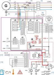 Circuit diagram software open source save voltage voltage house. Diagram Diagramtemplate Diagramsample Check More At Https Servisi Co Circuit Dia Schema Electrique Schema Electrique Maison Installation Electrique Maison