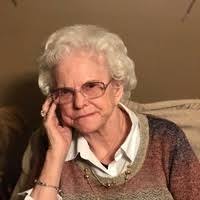 Mary Phillips Wilson, 89, Campbellsville, KY (1930-2019)