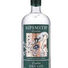 We did not find results for: The 14 Best Gins To Drink In 2021