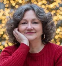 Could somebody please 🙏 add santa xx