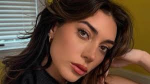 Brianna Chickenfry moves out of Zach Bryan's house after branding him  'emotionally abusive' amid messy split