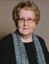 Obituary information for Marilyn Ann Anderson