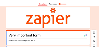 We pride ourselves on the fact that none of the google proof trivia we create can be solved by simply typing the question into the google machine. 6 Google Forms Settings You Should Know About Zapier