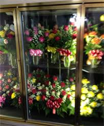 We have 2 florists with 58 reviews delivering in andover. Florists
