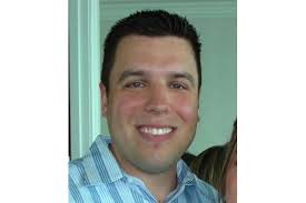 Joseph Hroncich Obituary (1980