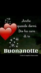 50 Buona Notte Ideas Good Night Good Night Wishes Night Wishes Всем доброй ночи, доброй ночи тем, ha chiuso gia' la porta. 50 buona notte ideas good night