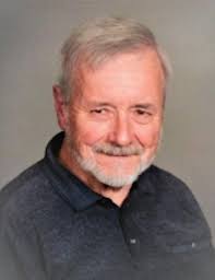 T.L. Handy Memorial for Eugene Francis Hebert