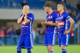 This page contains an complete overview of all already played and fixtured season games and the season tally of the club piast gliwice in the season overall statistics of current season. Piast Wisla Plock Tv Na Zywo Ekstraklasa Piast Wisla Plock Stream Online Transmisja Live Gdzie Ogladac Piast Wisla Plock W Tv Na Jakim Programie 23 10 2020 Super Express