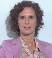 Argentina pierde la pelea por los sueldos: cómo trabajar para afuera y  cobrar el triple