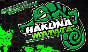 With this web extension we will guide you how to download and install pixellab app on your pc windows 7 8 10 mac using an android emulator. Am Stiker Home Facebook