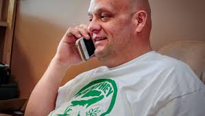 Tennessee Hemp Supply, touted as first Tennessee-grown hemp dispensary, now  open in Murfreesboro