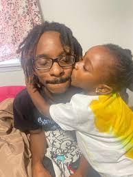 Carlos Boyd (@losdagreat1_official) · Instagram photos and videos