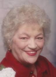 Obituary for Gladys Marie (Lease) Bock (Guest book)