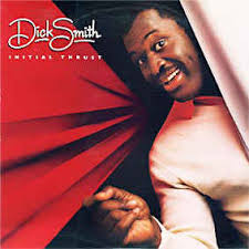 Bobby Glover Lyrics, Songs, and Albums