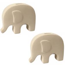 Schattige dieren kleurplaat geïnspireerd 37 stijlvol blockposter. Alle Bedrijven Online Olifant Pagina 30