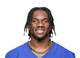 Trade Analysis: D.K. Metcalf for Malik Nabers