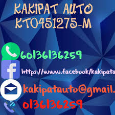 Welcome to our official twitter account where we tweet updates on it security and our suite of services and solutions. Mso Corporation Sdn Bhd Home Facebook